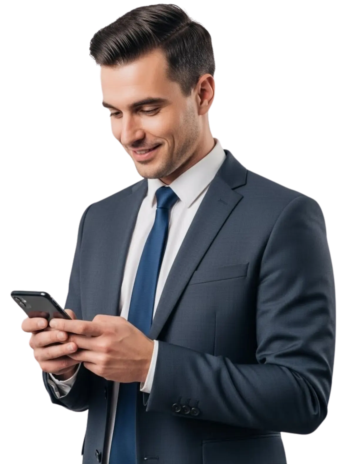 funcionario clt grandes empresas